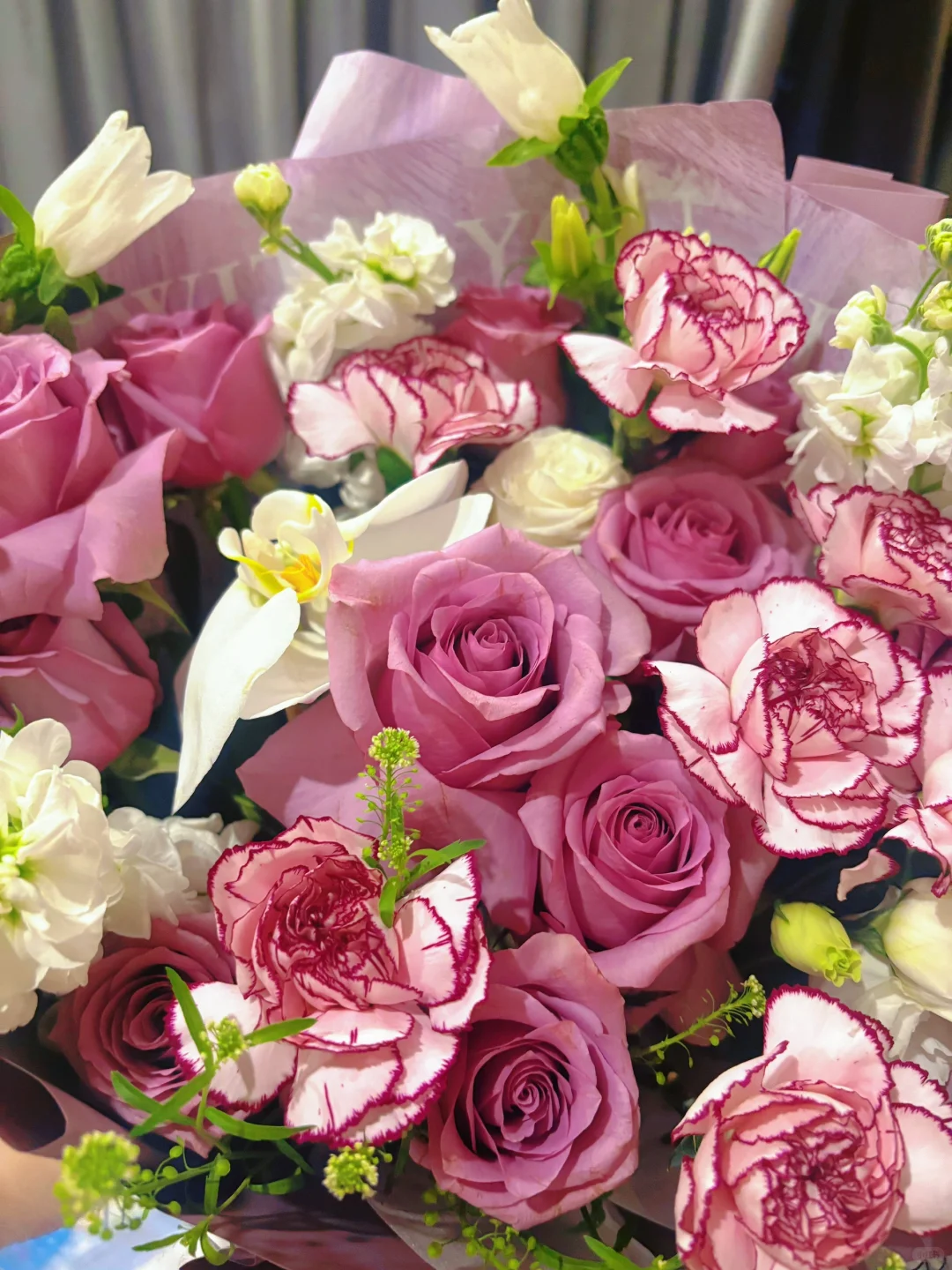 2025年广交会,外贸还好做吗?