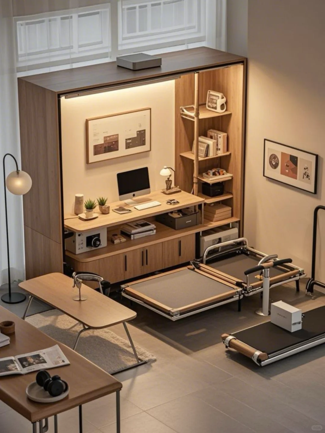 2025设计6个趋势,仅供参考哈