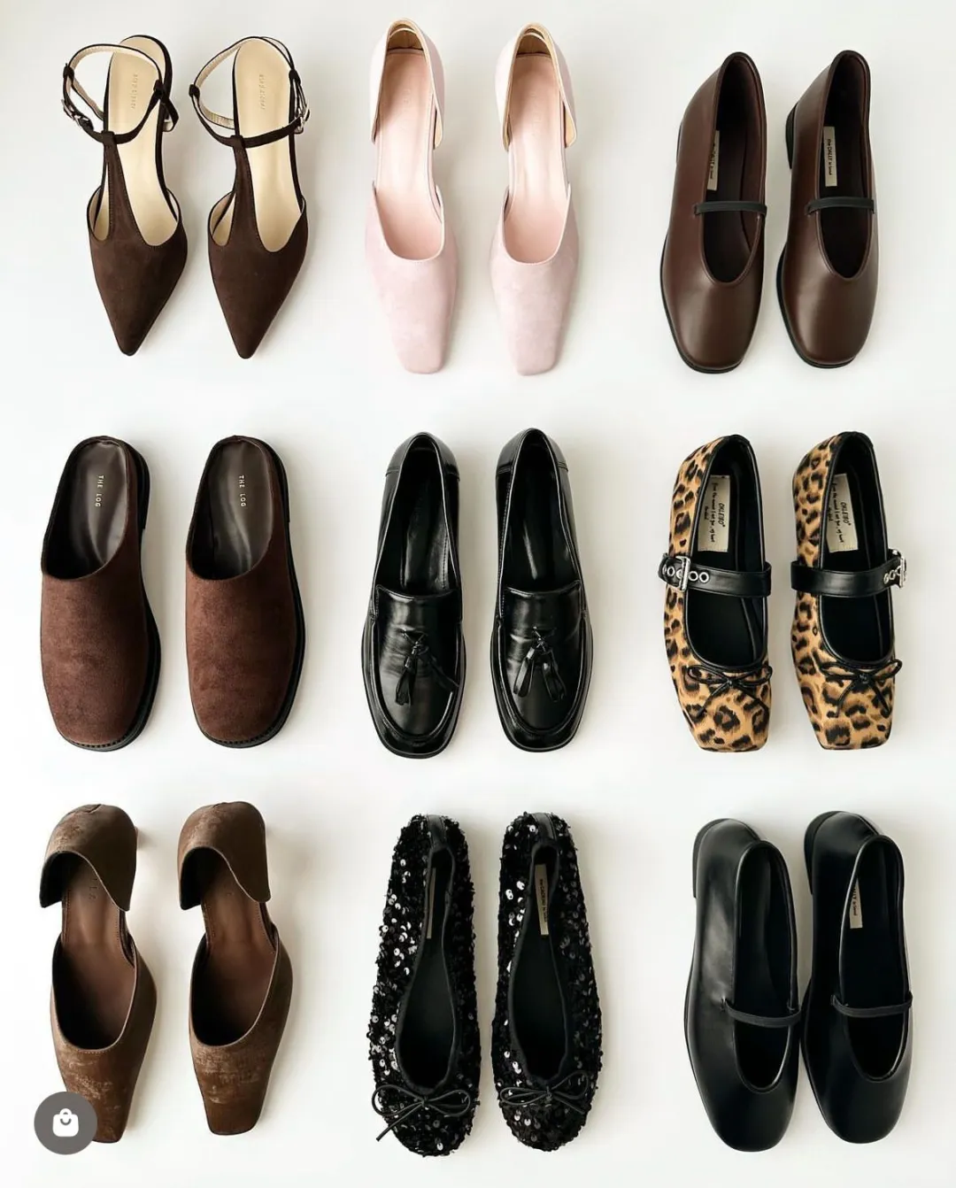 小单爆款快返|高品设计款专业代工厂