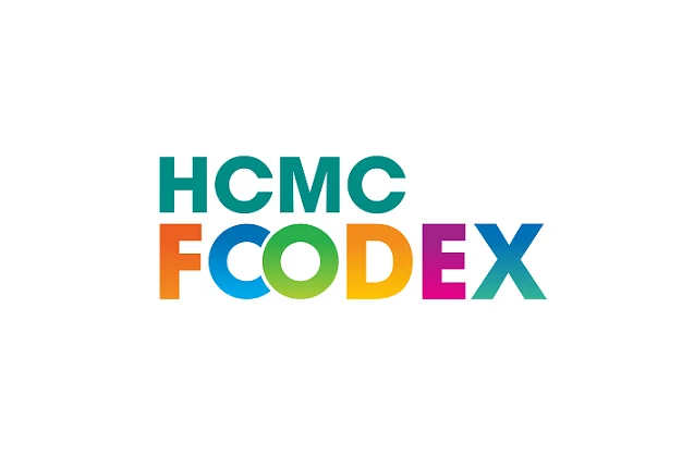 2026年越南胡志明食品饮料展 HCMC FOODEX