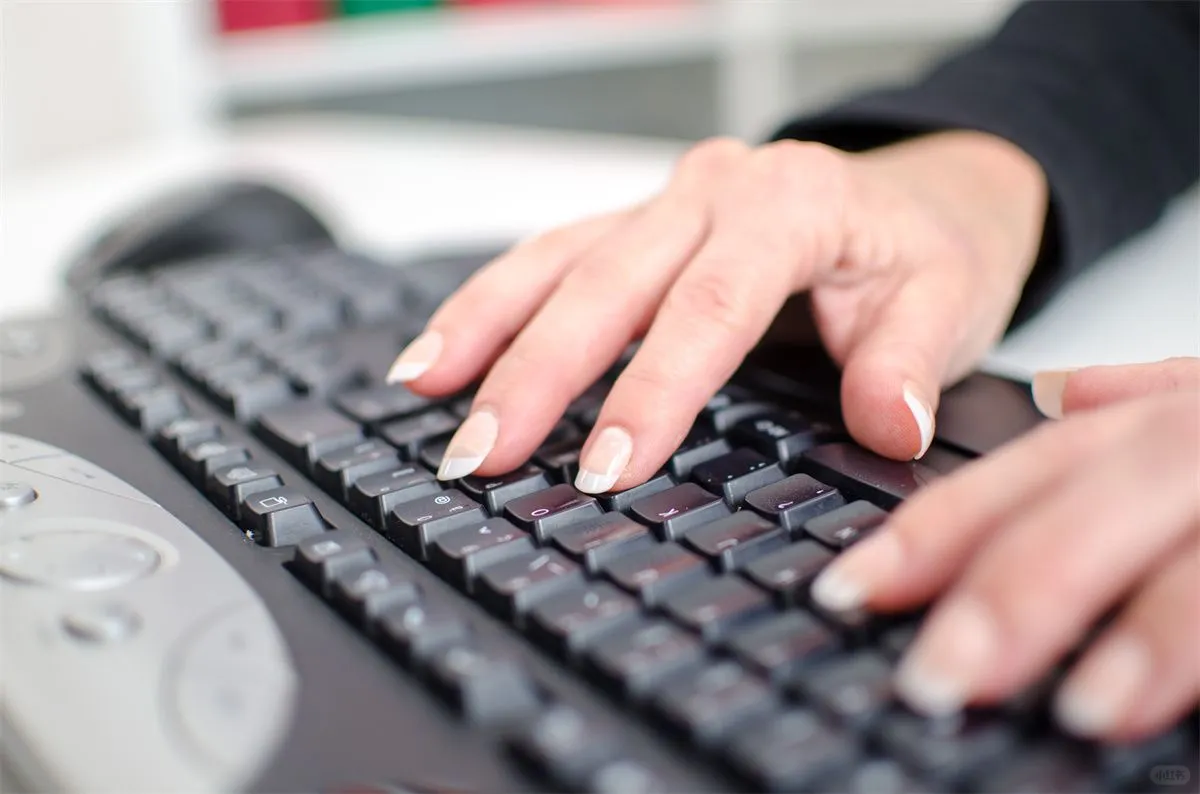 连接器型号选择：技术市场质量与未来趋势