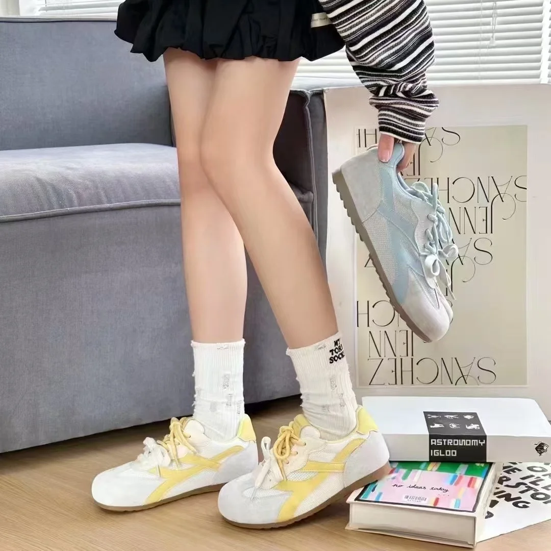 ?女鞋工厂揭秘? 流水线上的时尚秘密！