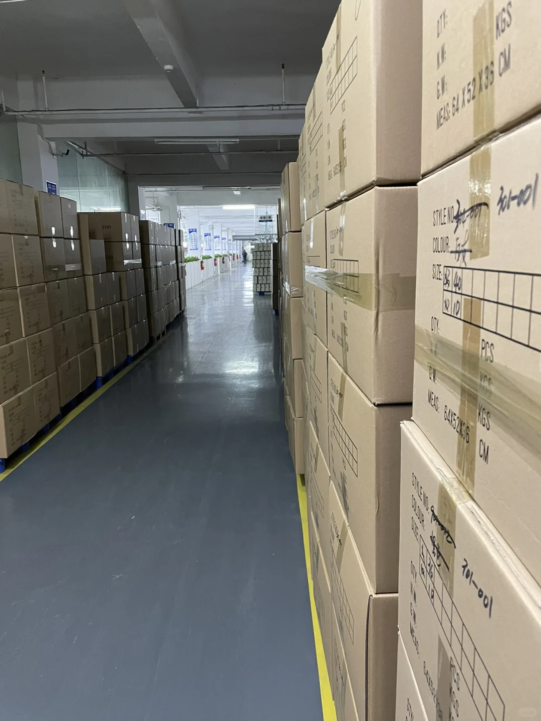 1/10，依然奋斗在一线