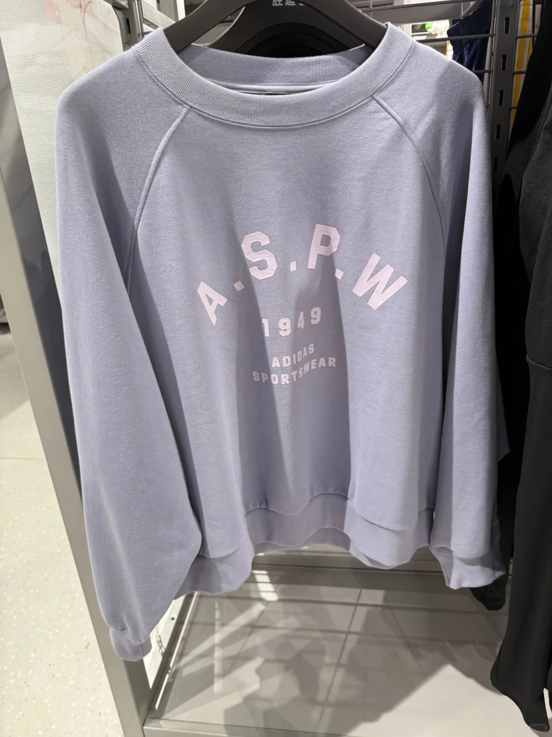 家人们，胜道仓成都开业真的太惊喜了！?