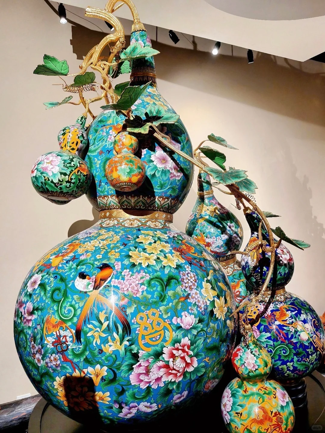 适合退休后去的北京6家开放参观工厂!