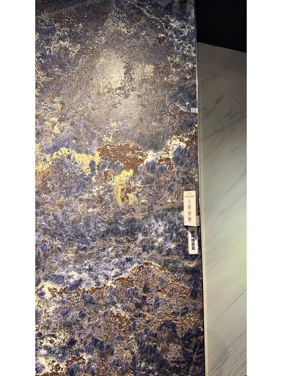 2025装修设计趋势预测|广州设计周启发 ✨