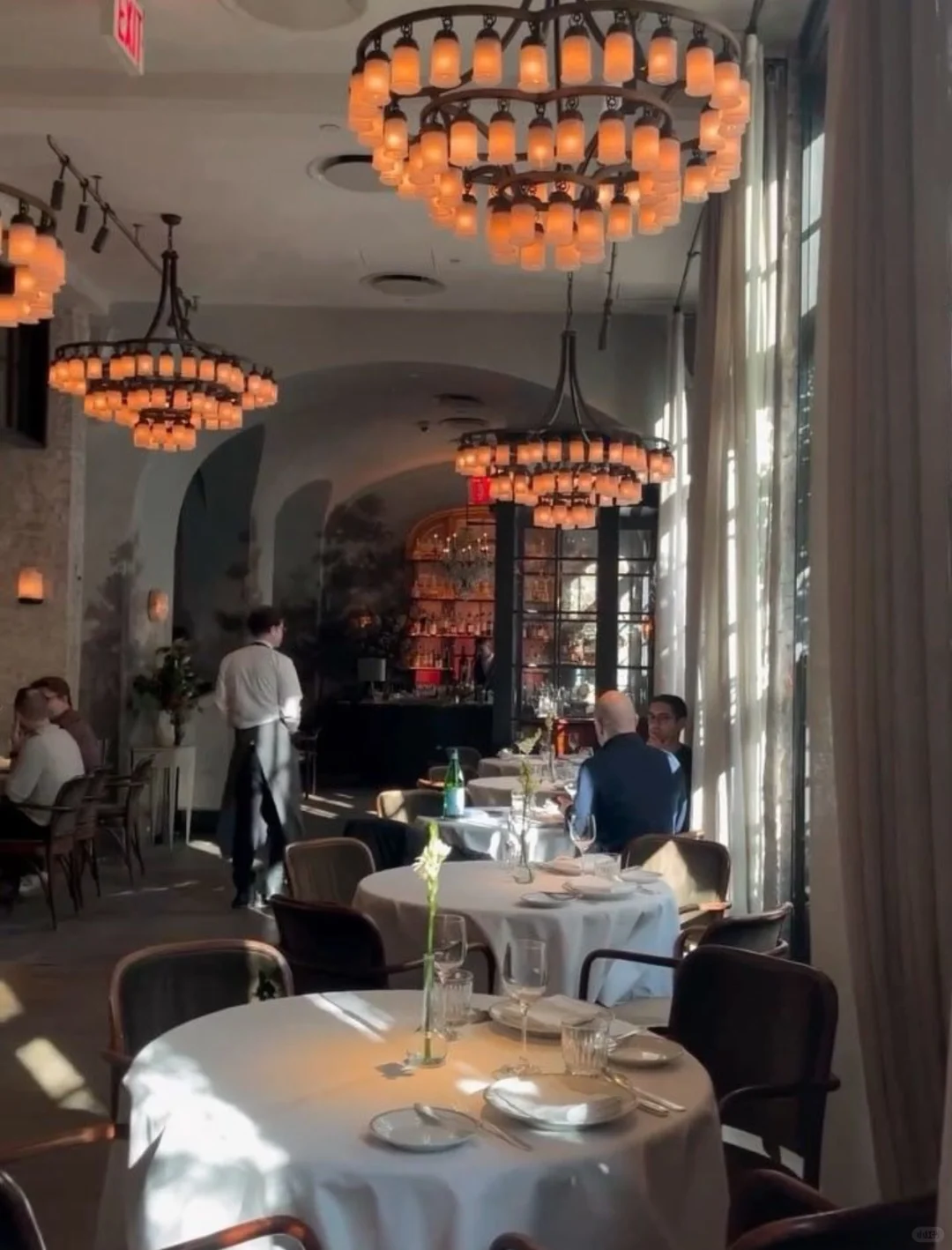 ?? 餐饮分化趋势，老板如何破局？