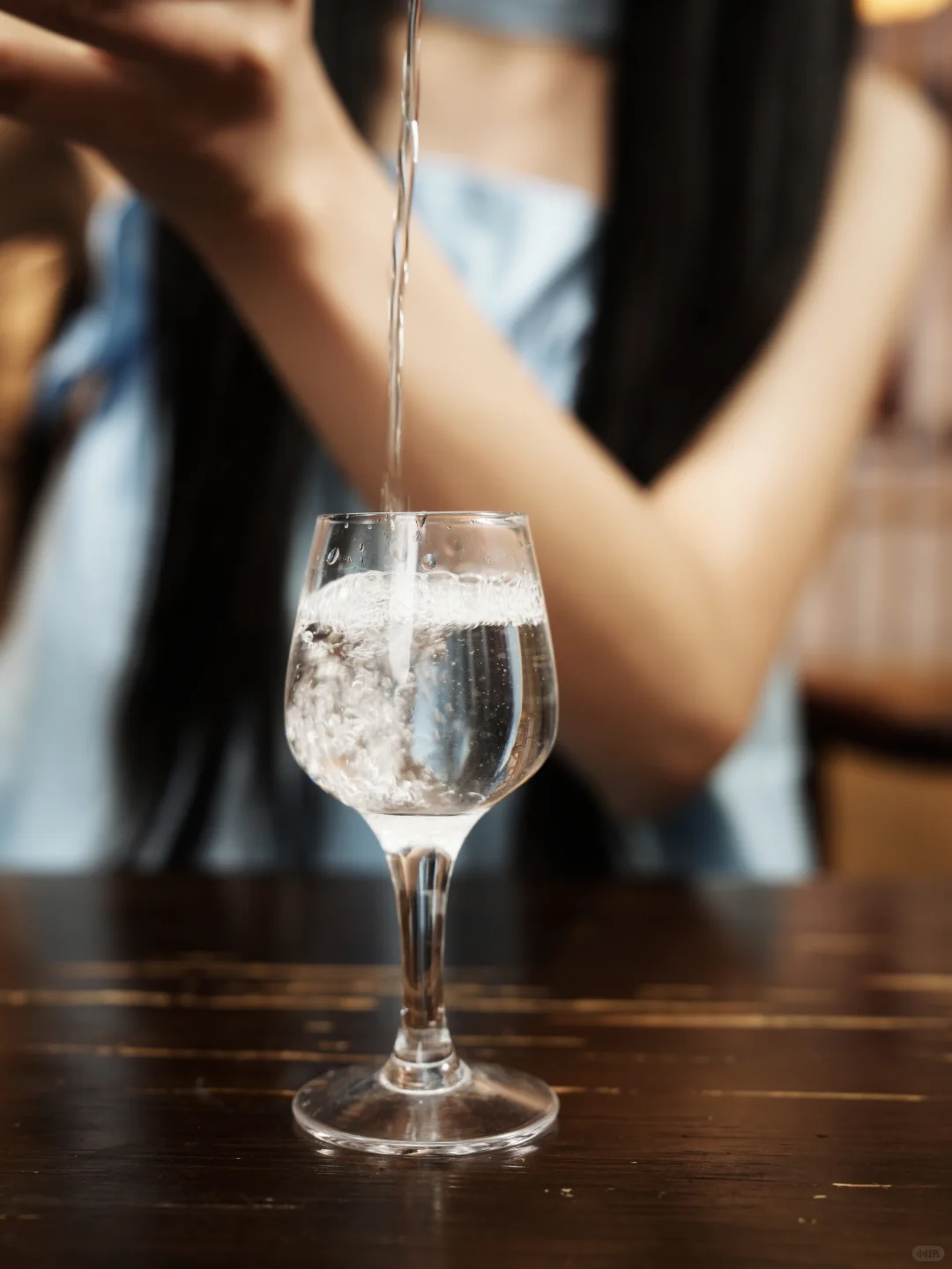 年份老酒?西凤酒推荐