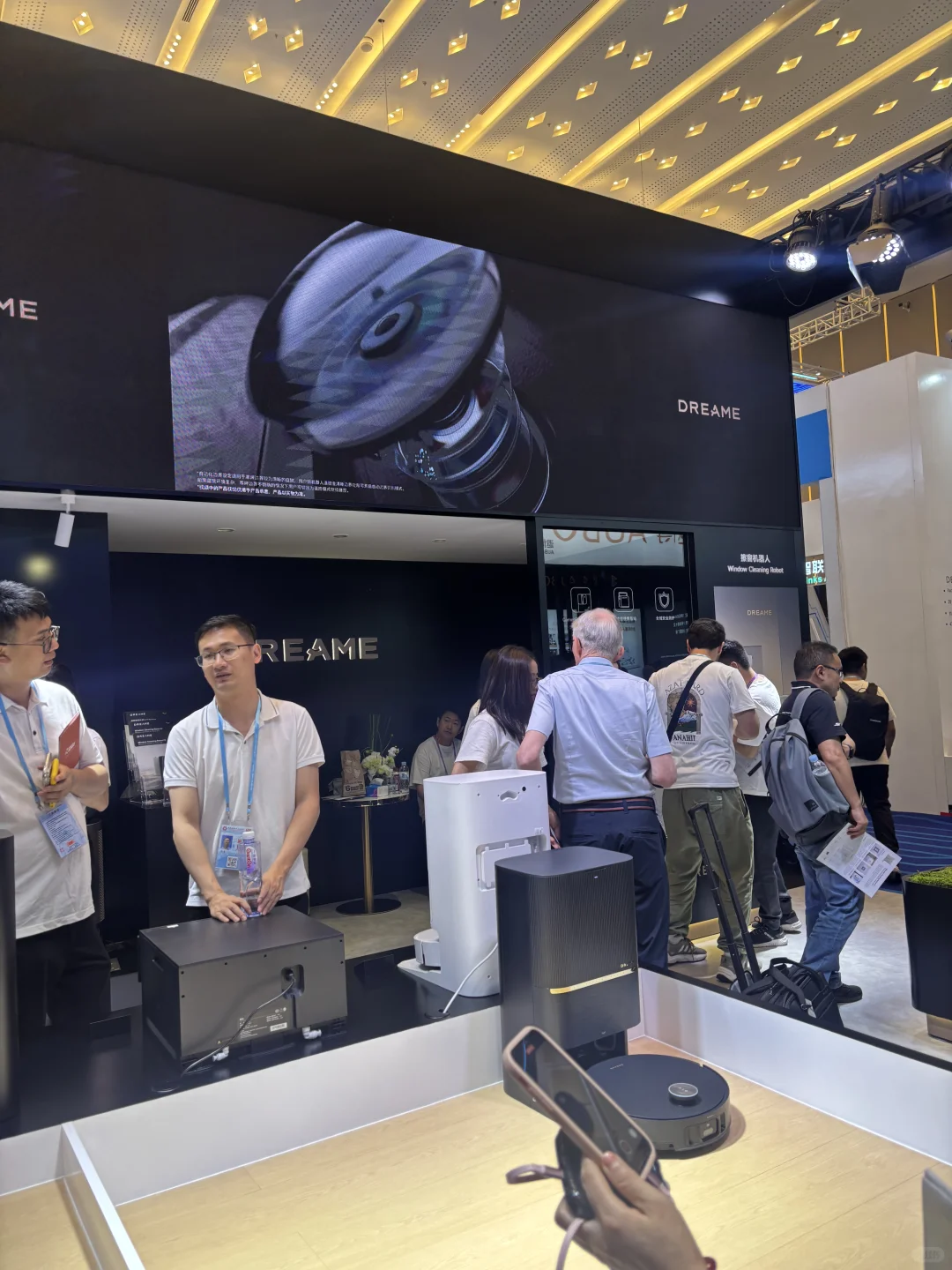 2025年广交会,外贸还好做吗?