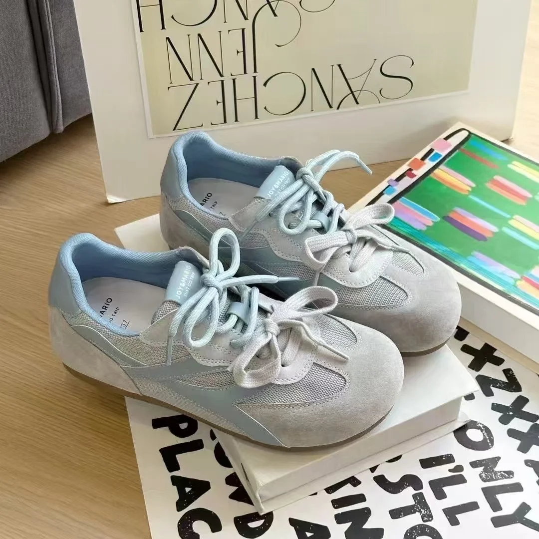 ?女鞋工厂揭秘? 流水线上的时尚秘密！