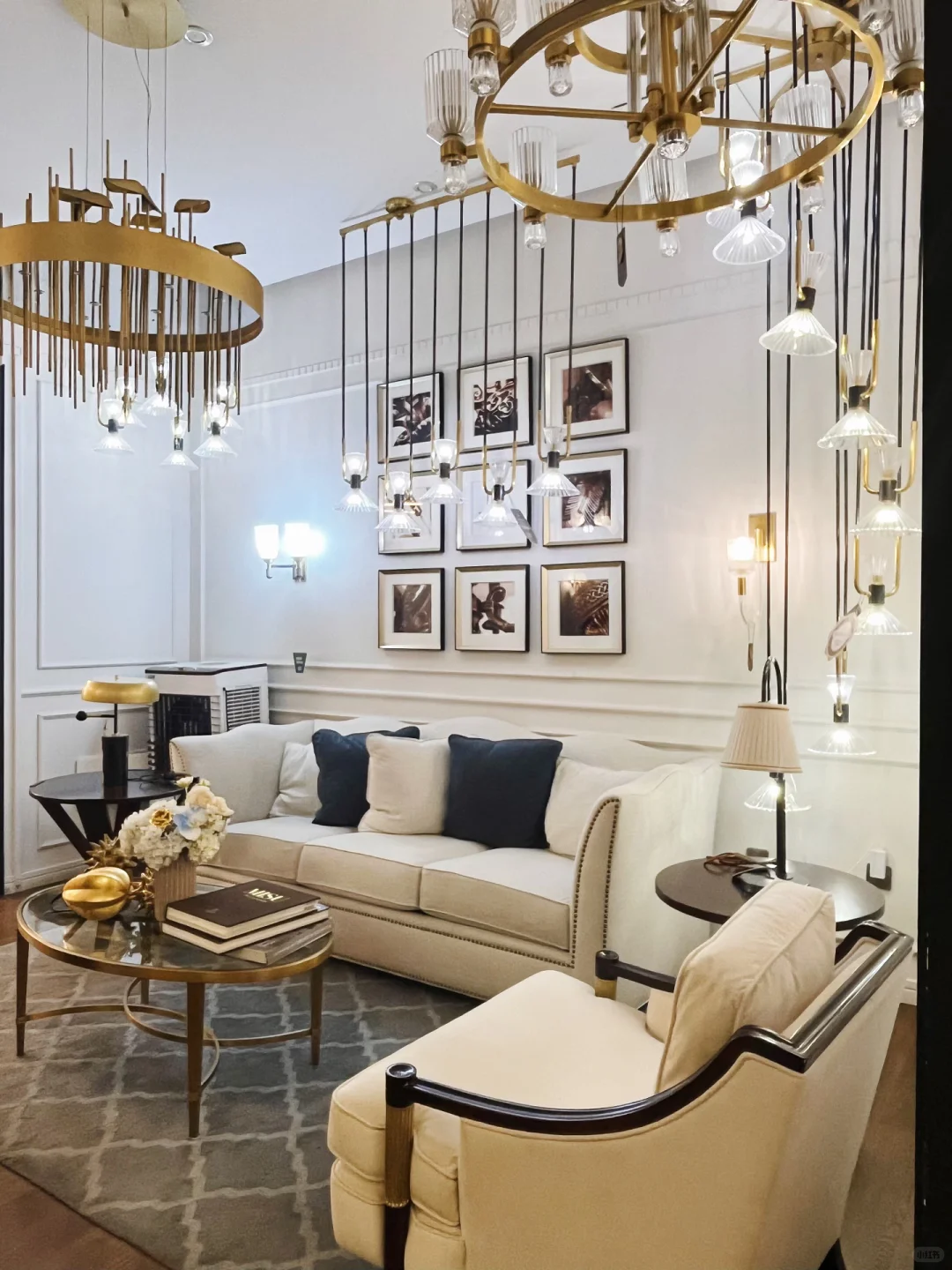 宜昌 | 全城找灯的我……