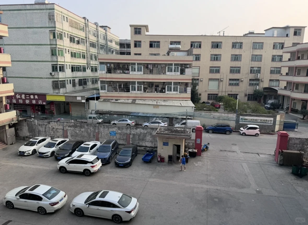 厂二代接棒的业务拓宽之路!第二篇!