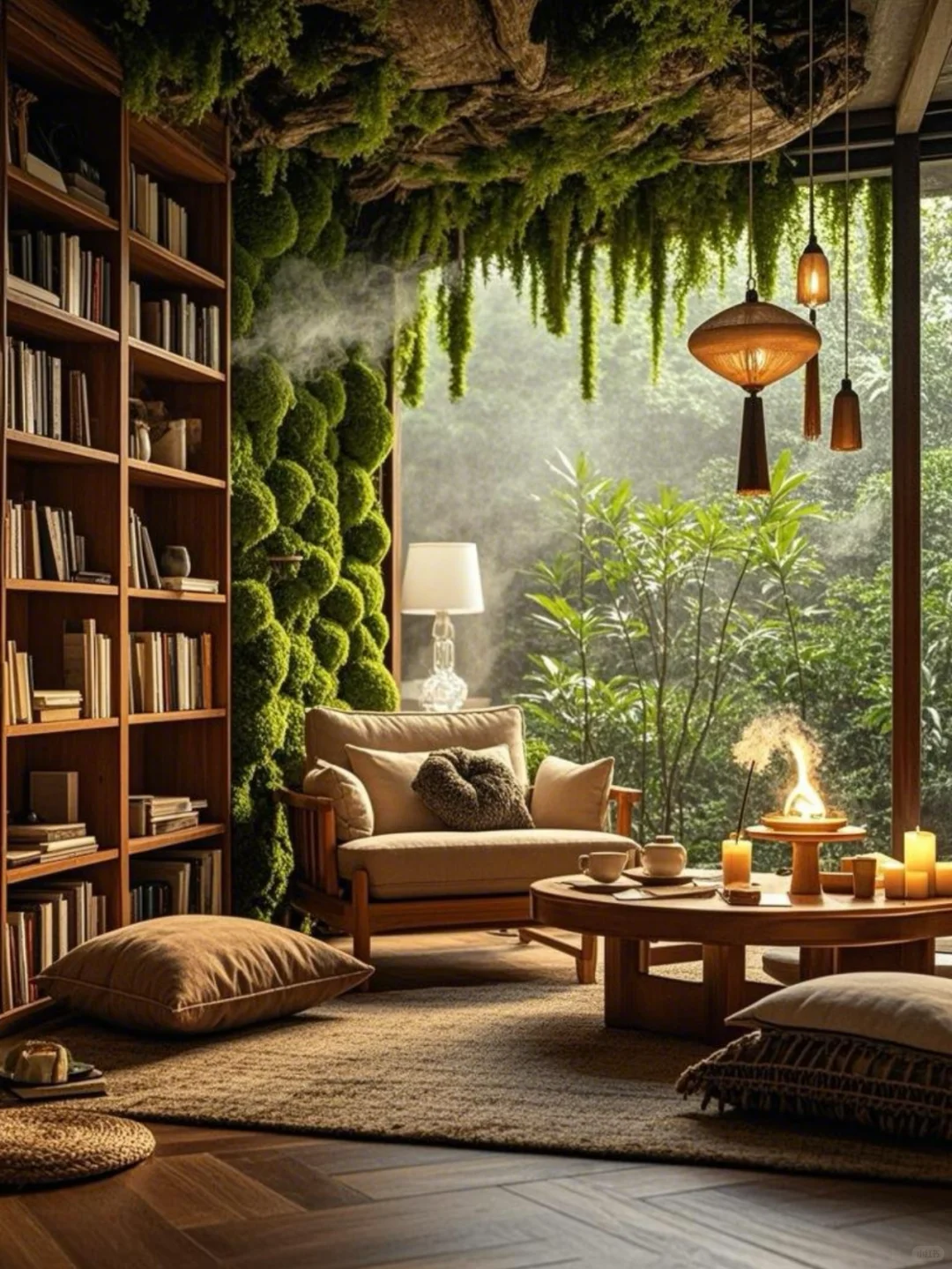 2025设计6个趋势,仅供参考哈