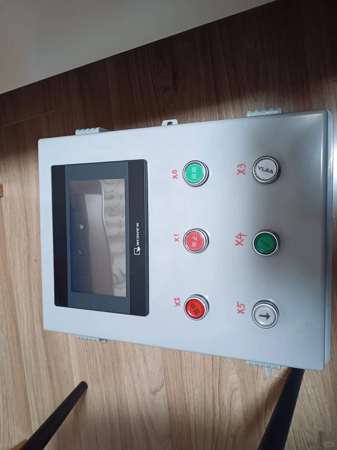 机械与电气都会才会发展更好！