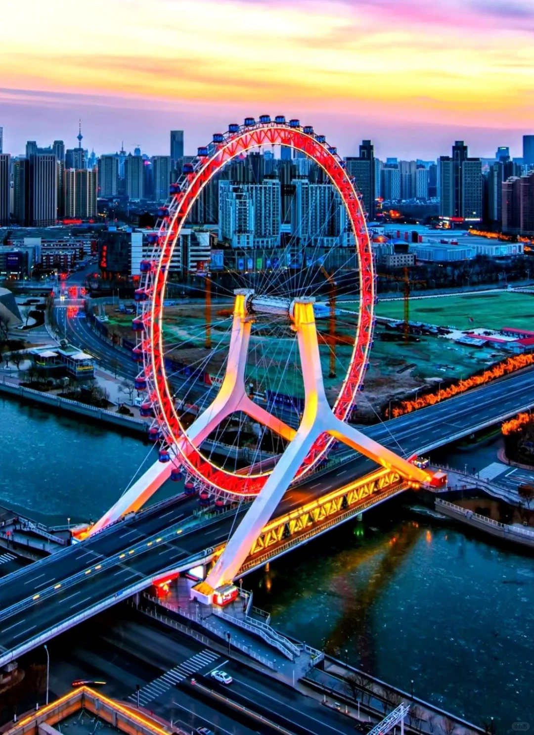 机械自动化专业发展建议