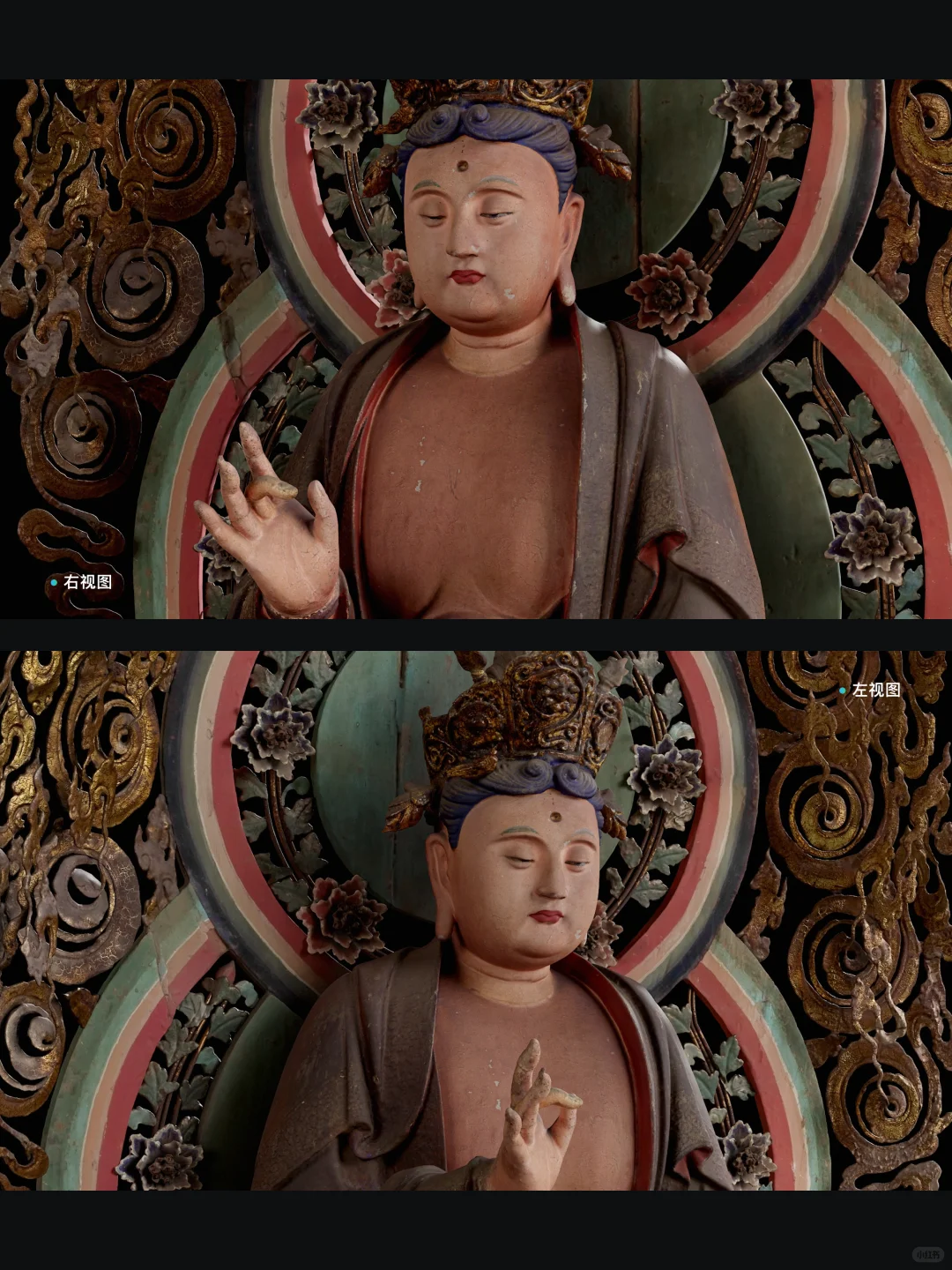 「PBRMAX」瑰宝佛像数字资产预售开启