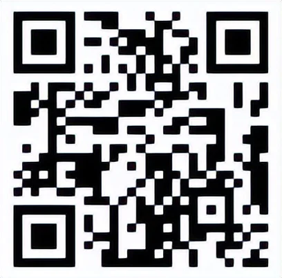 2025年中国卤味素食消费趋势