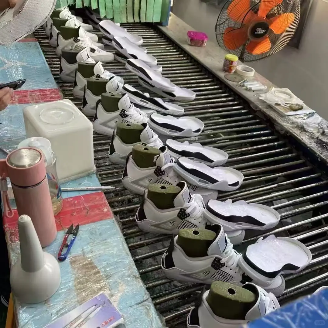 生活的源动力就是不断的加油