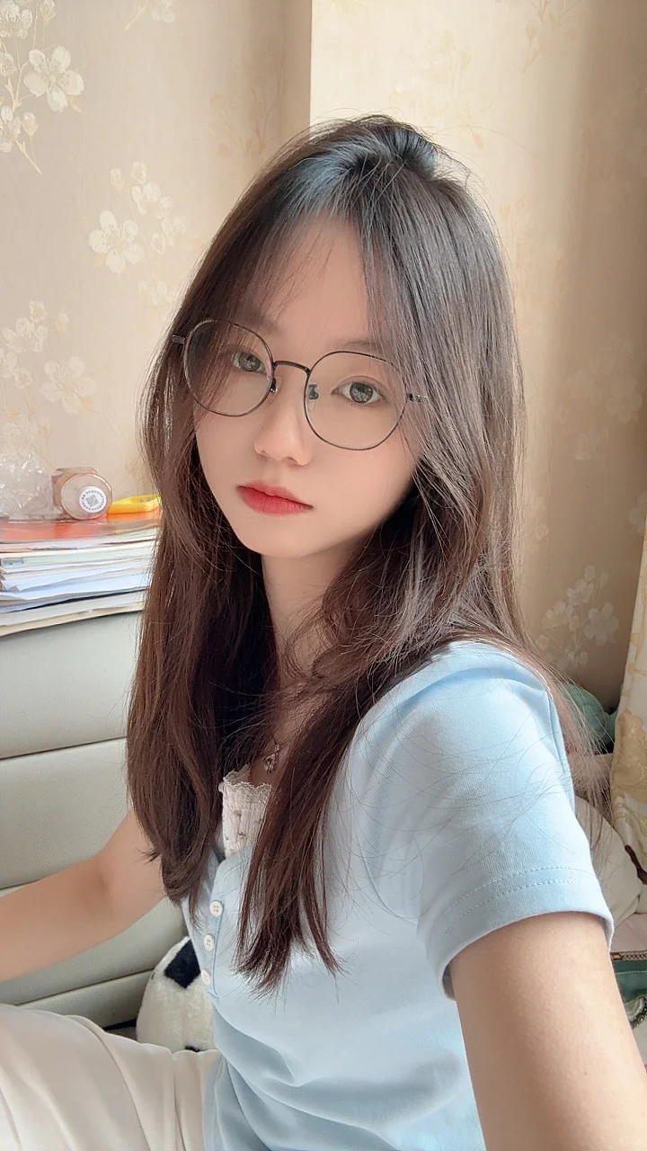 周末去南京，顺便配个眼镜有推荐的不