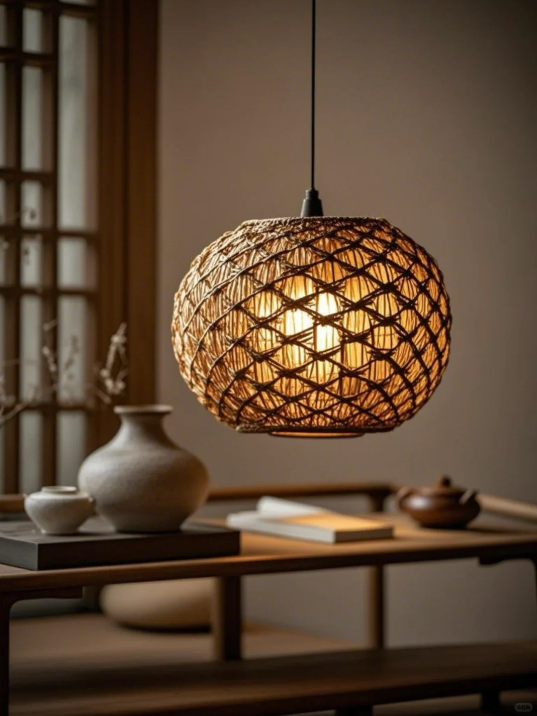 2025设计6个趋势,仅供参考哈