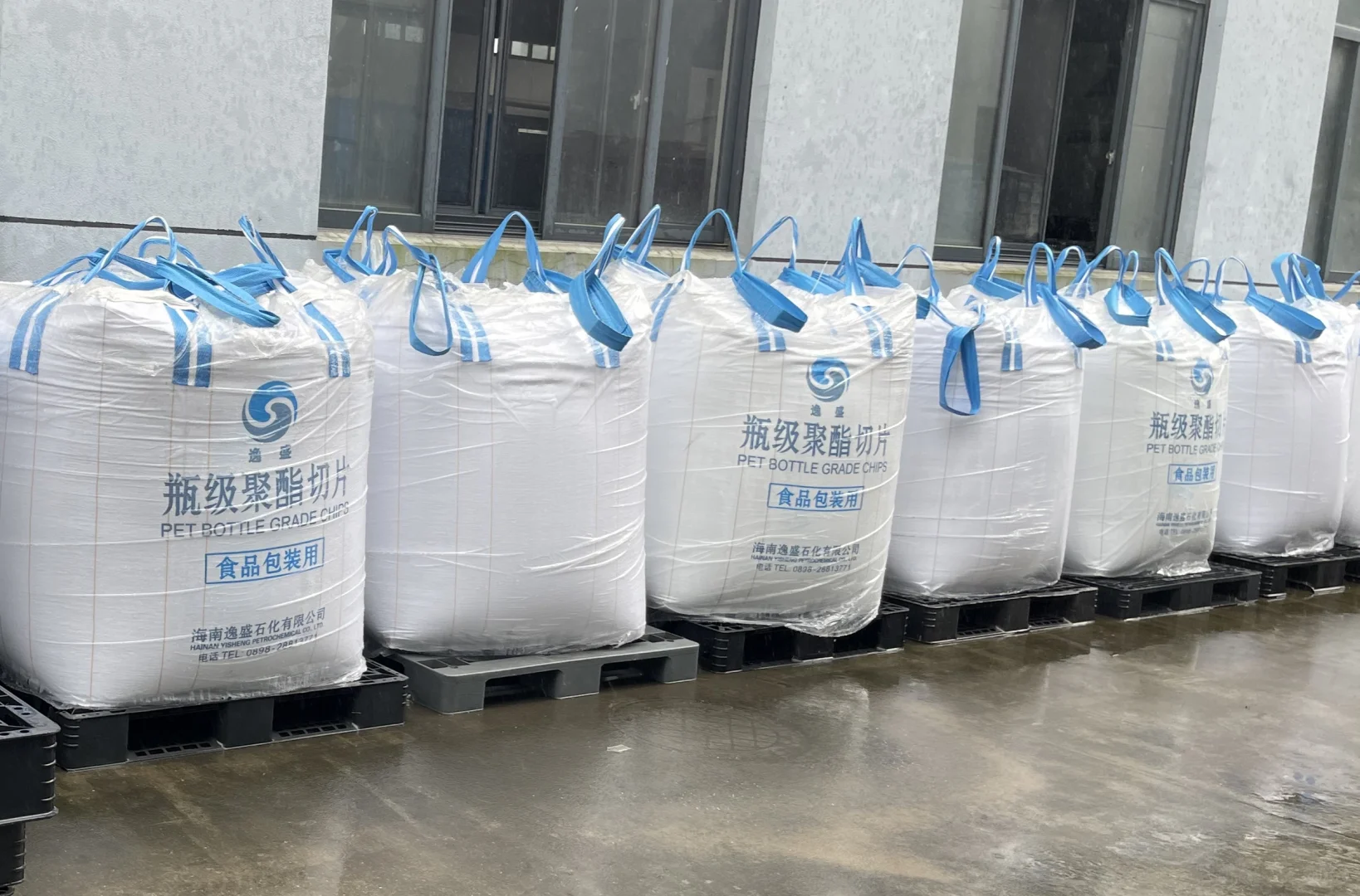 pet原料供应有需要可以联系