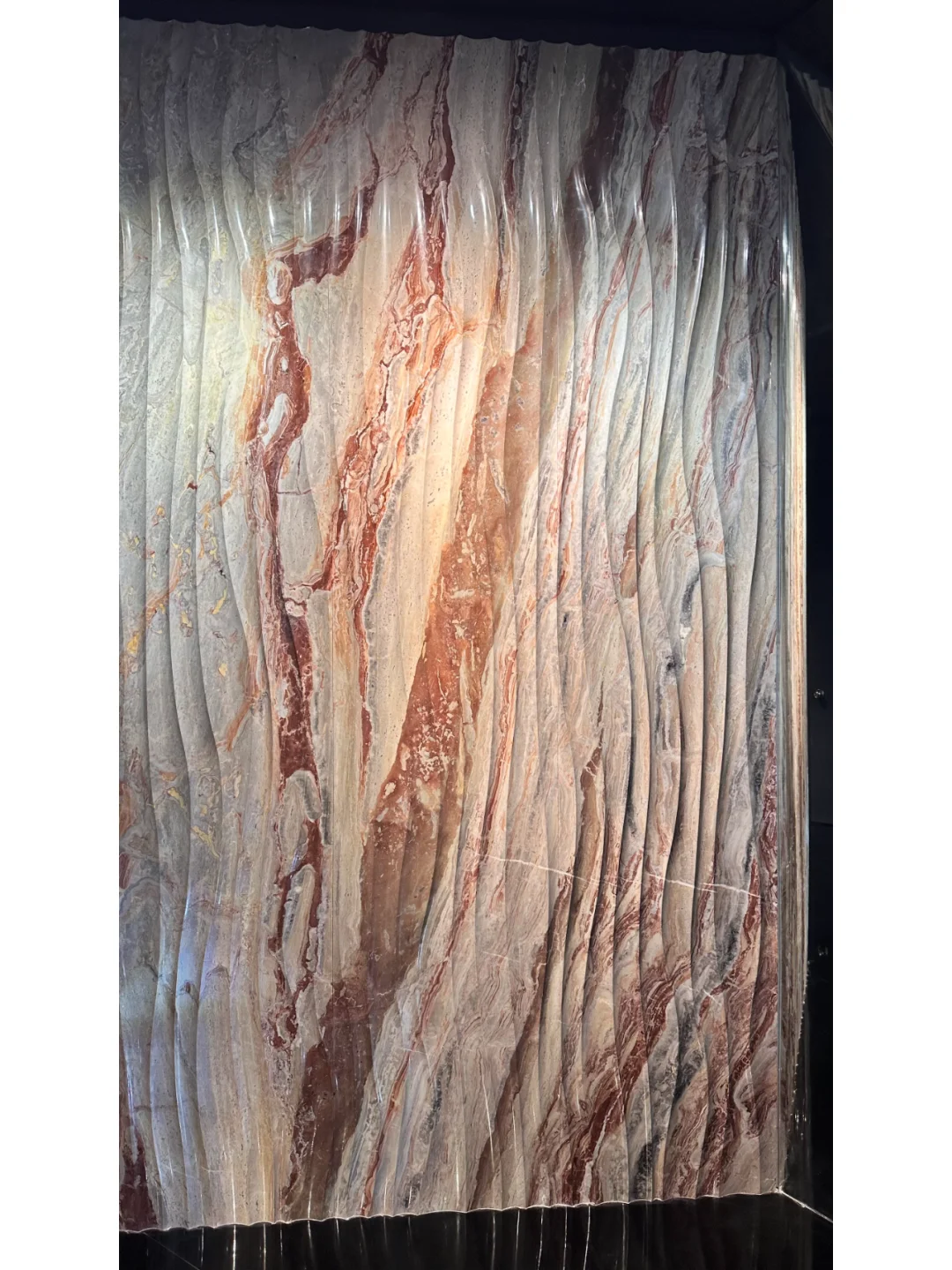 2025装修设计趋势预测|广州设计周启发 ✨