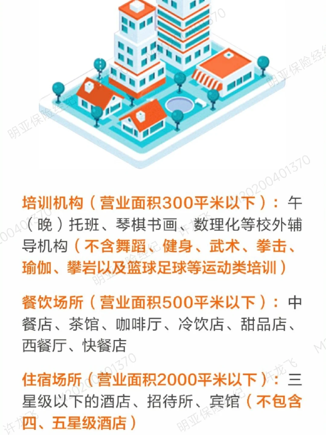 场所的保镖——场所责任险