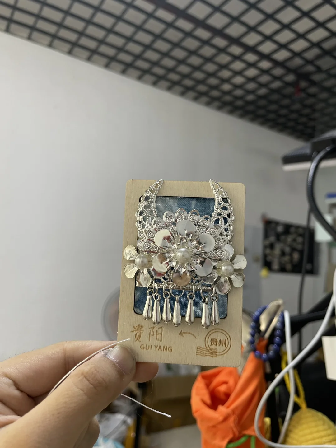 今日新款，手缝超牢靠批发价上新，我们摊位见