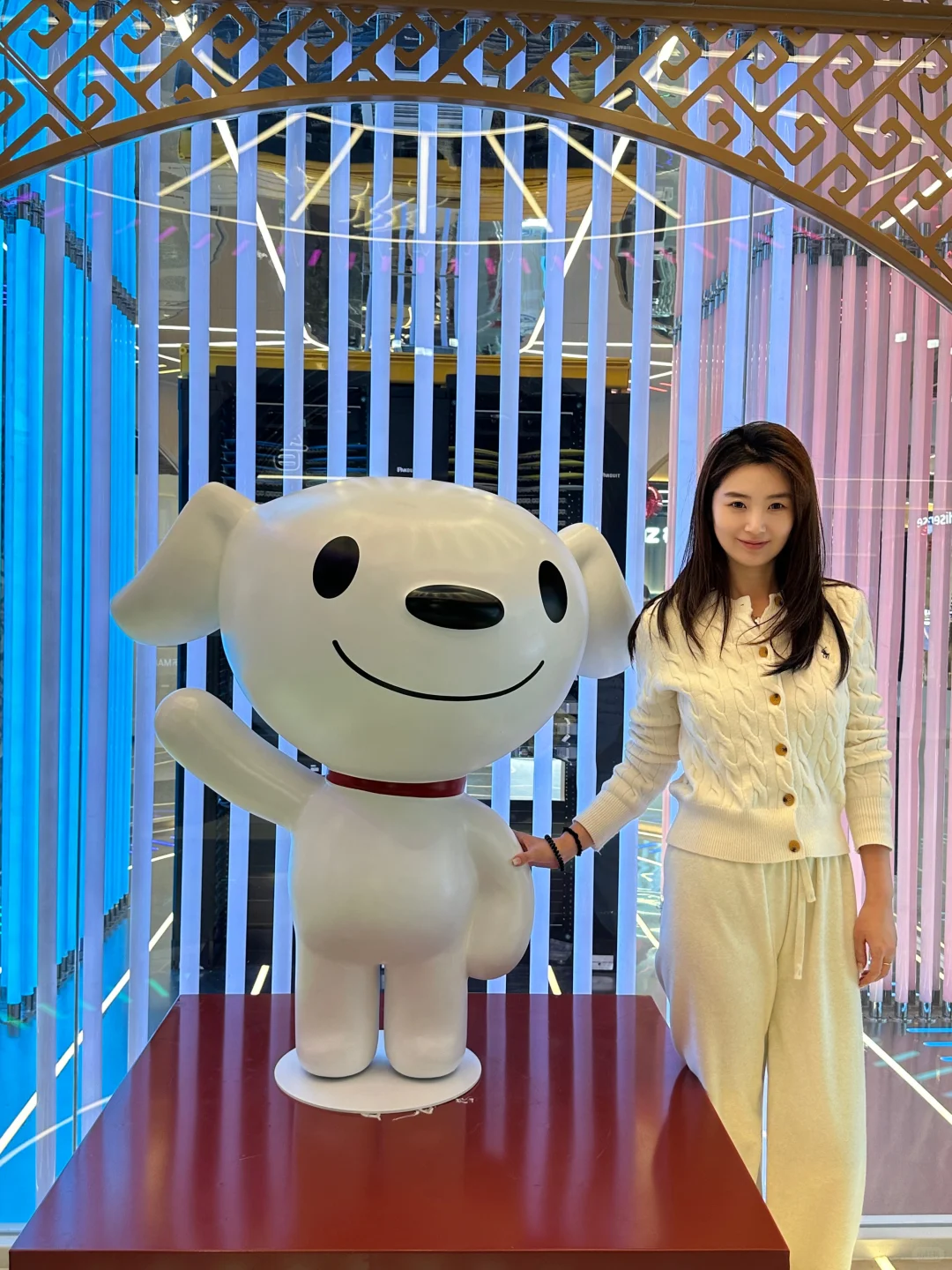 给爸妈换家居！来这里就行