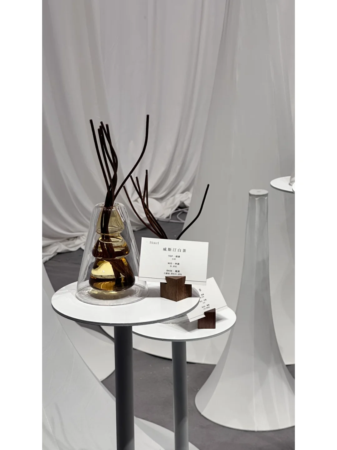 2025装修设计趋势预测|广州设计周启发 ✨