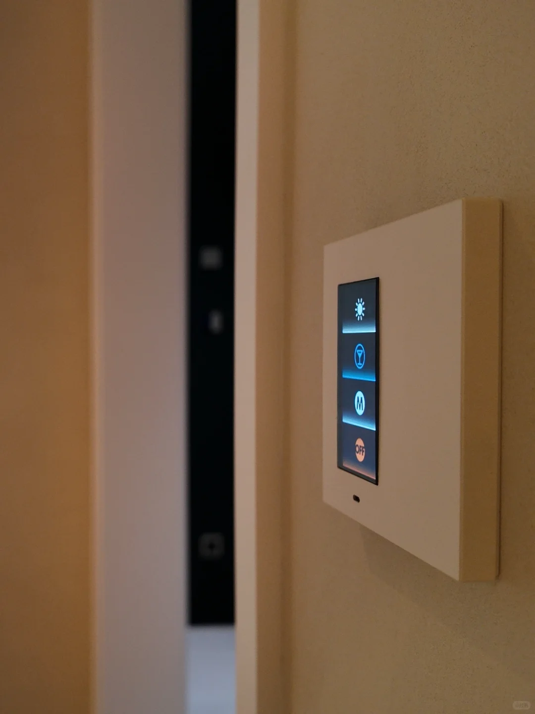 别墅怎么做智能家居才高端?