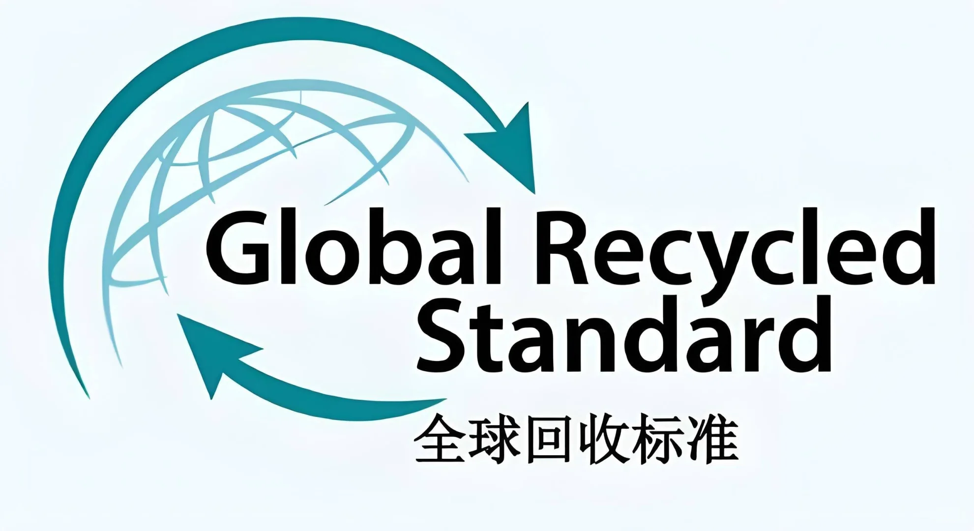 Global Recycled Sta