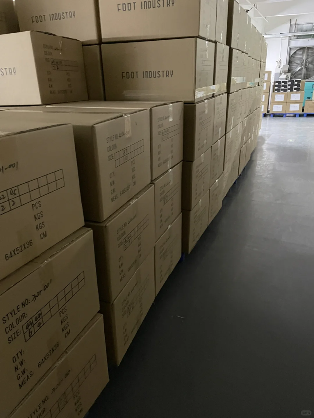 1/10，依然奋斗在一线