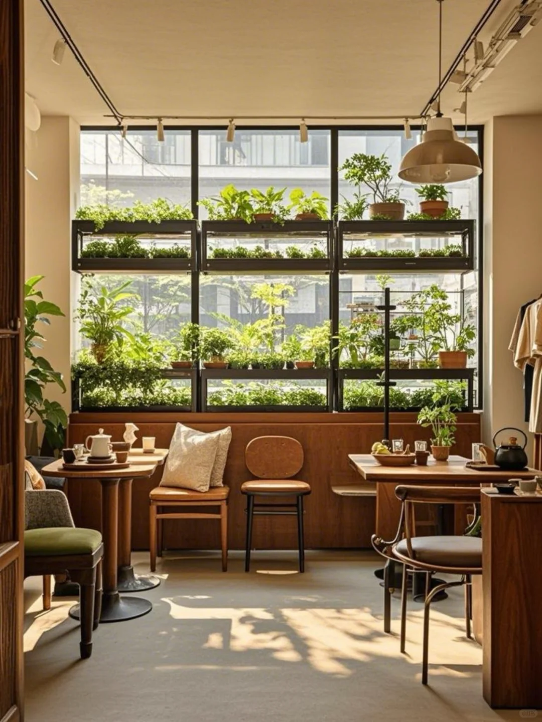 2025设计6个趋势,仅供参考哈