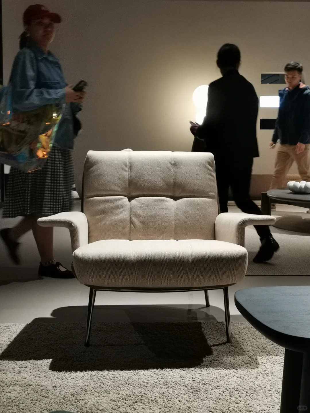 ?绿意×智能!2025设计新风向全解析