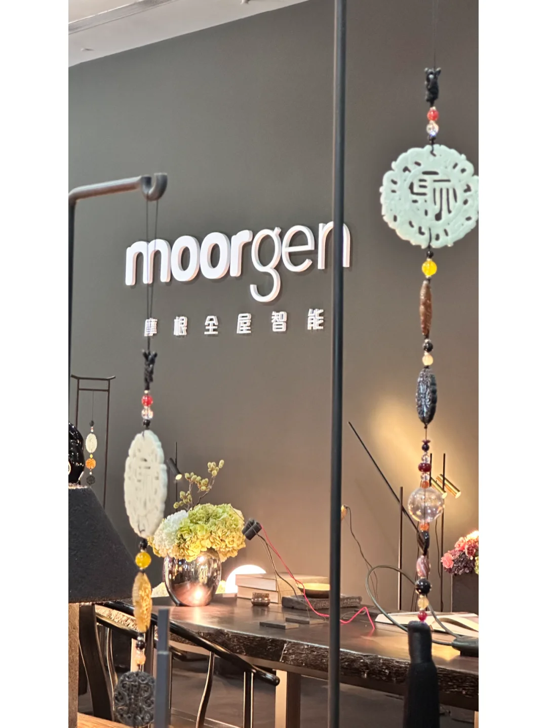 2025装修设计趋势预测|广州设计周启发 ✨