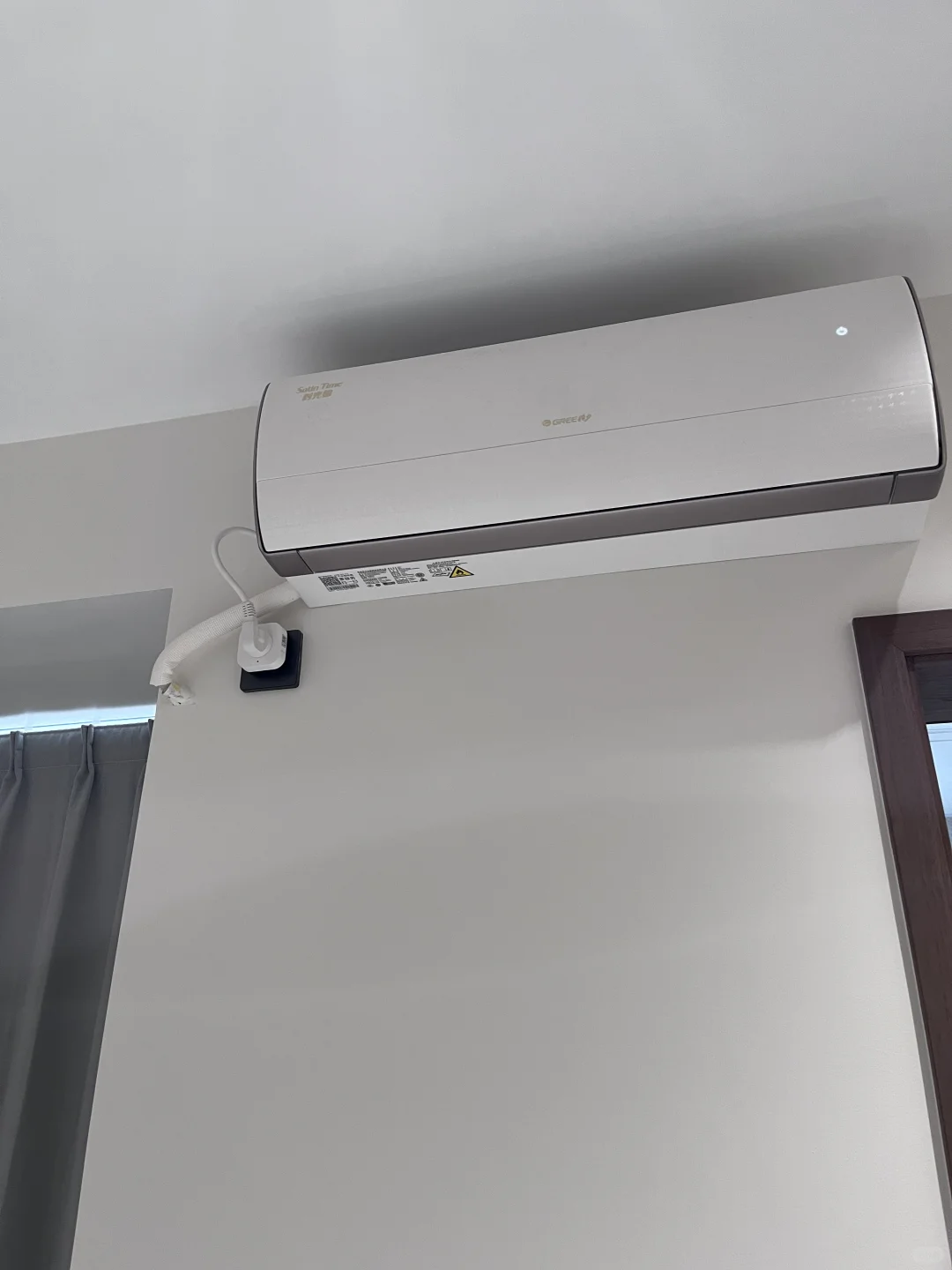 装全屋智能,成我最不后悔的装修决定!