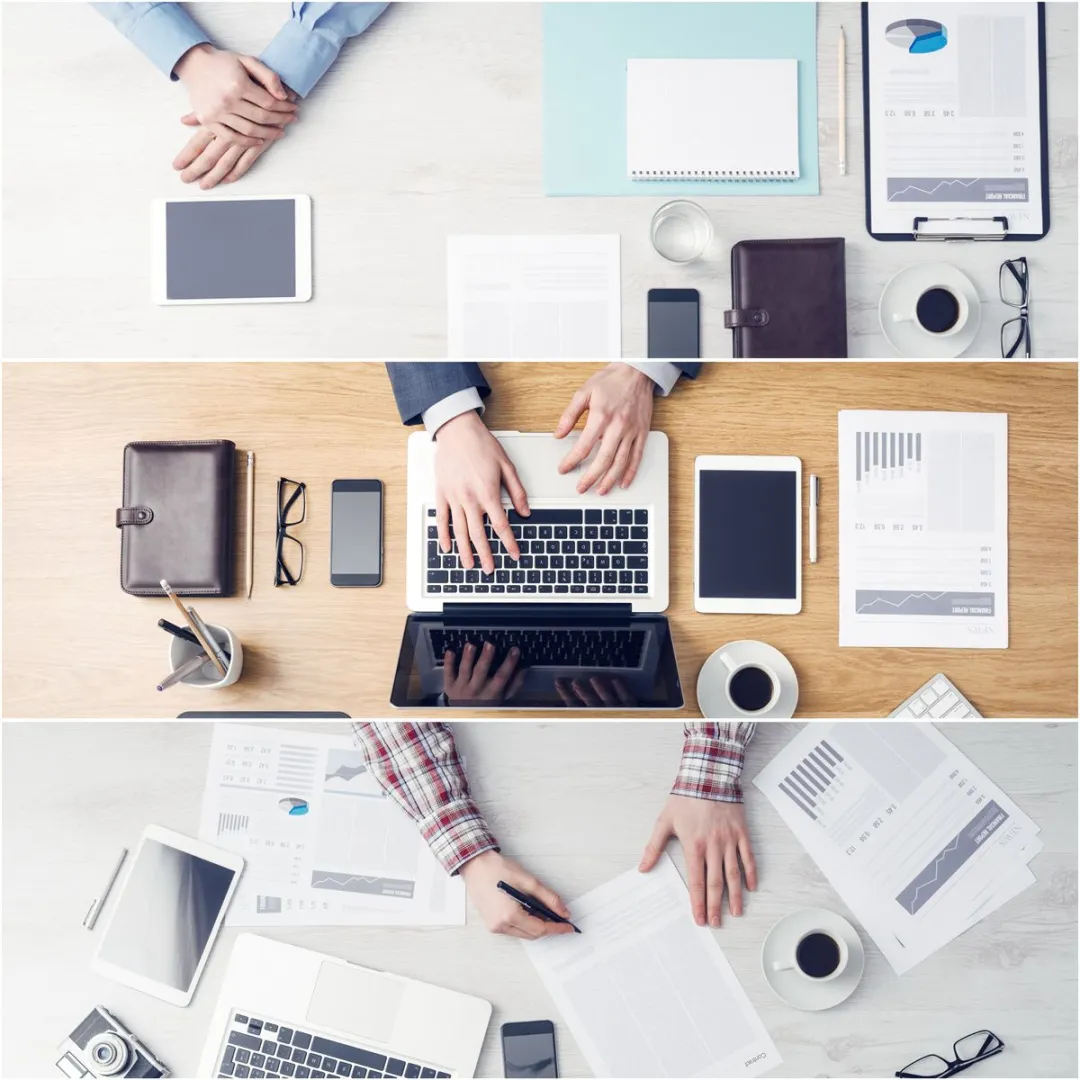 挖掘机时代变革与挑战：多个维度深度解析行