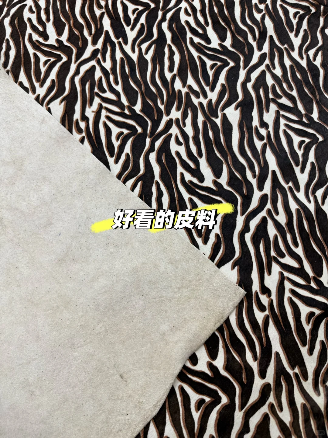 ?工厂实拍小助理的工厂日常