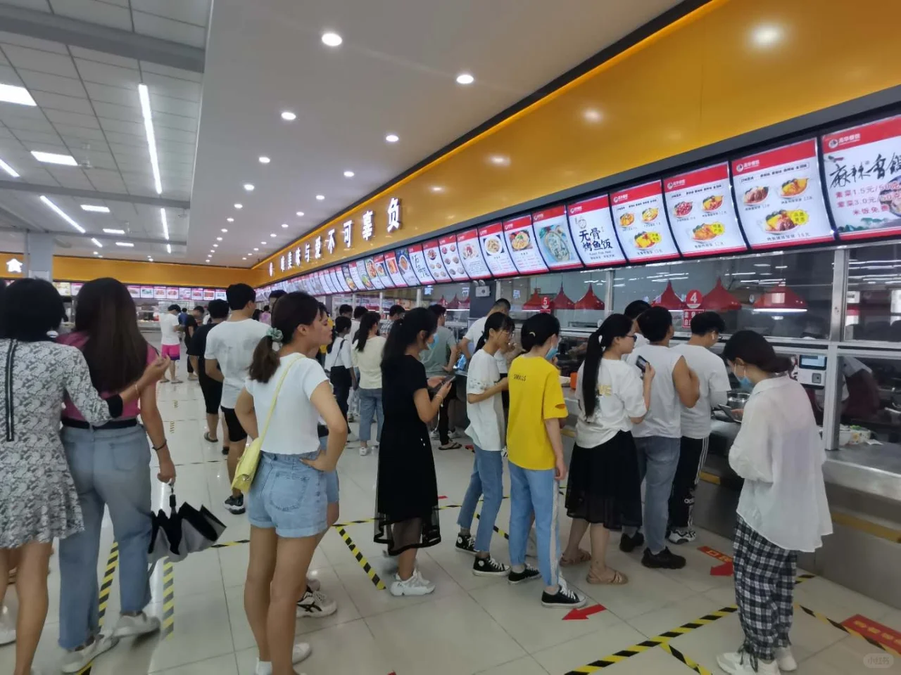 车记酱料工厂|餐饮店食品安全与卫生管理