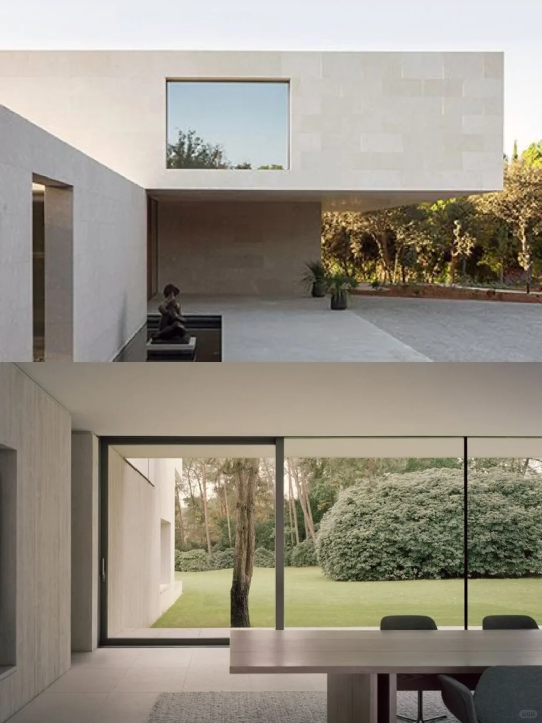 【别墅智能化】10个必备技能!