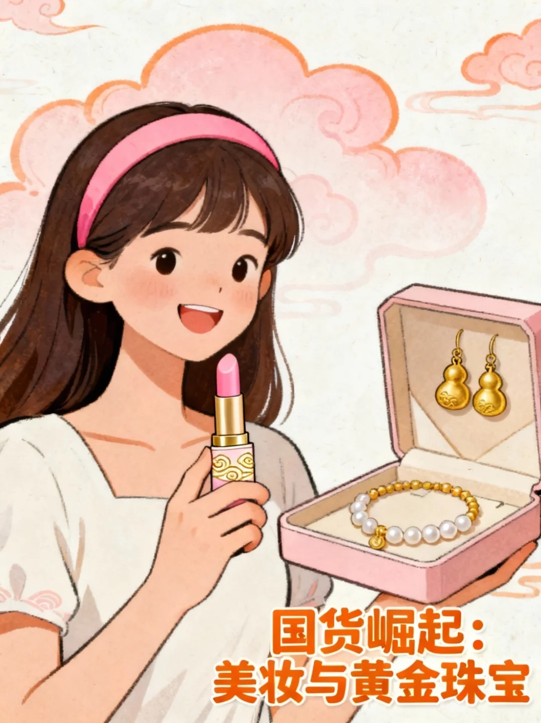 普通人如何把握“十五五商机”