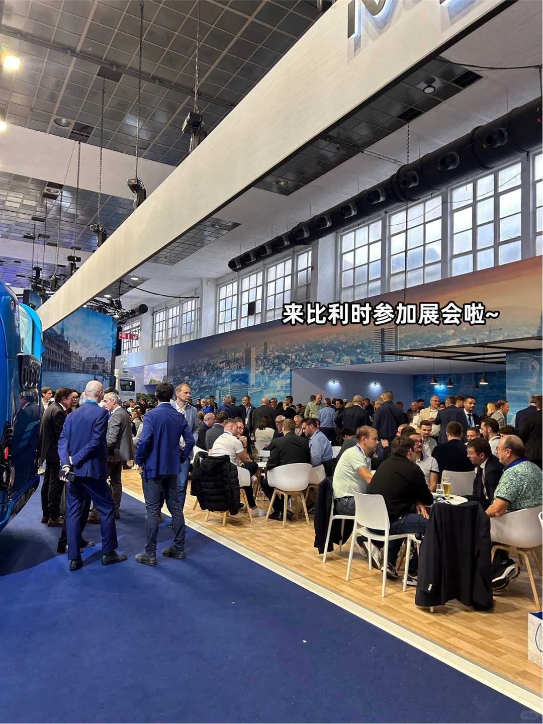 外贸人必须知道的省力工具