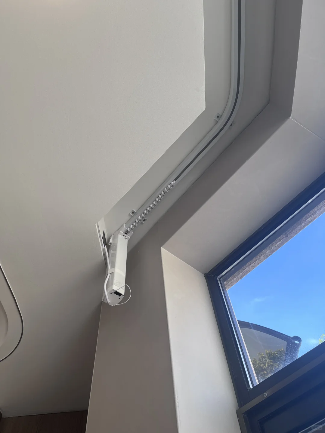 自己抄作业做全屋智能~起码省1W?