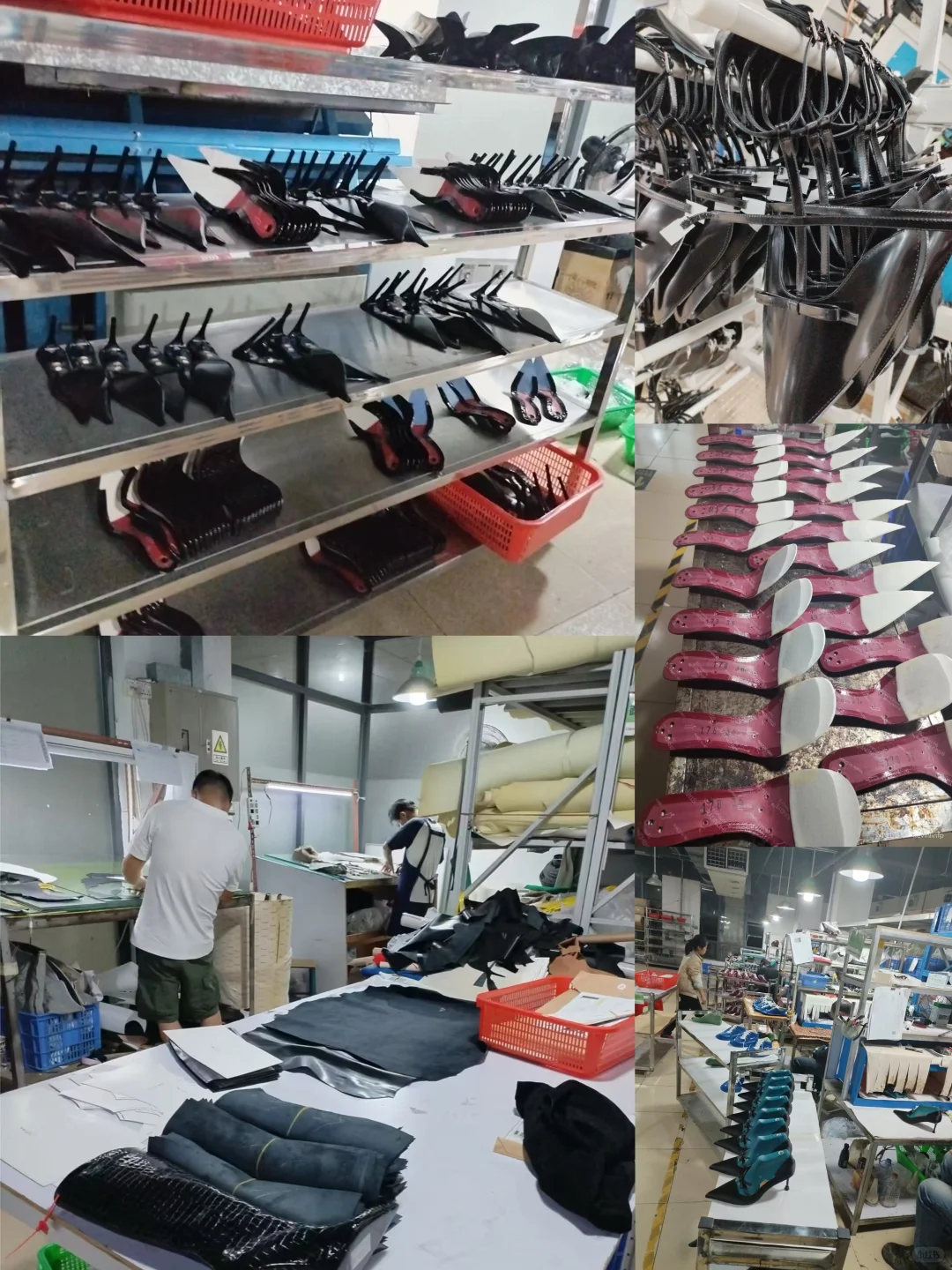 不是简单的岁月叠加,而是我们品质最坚实