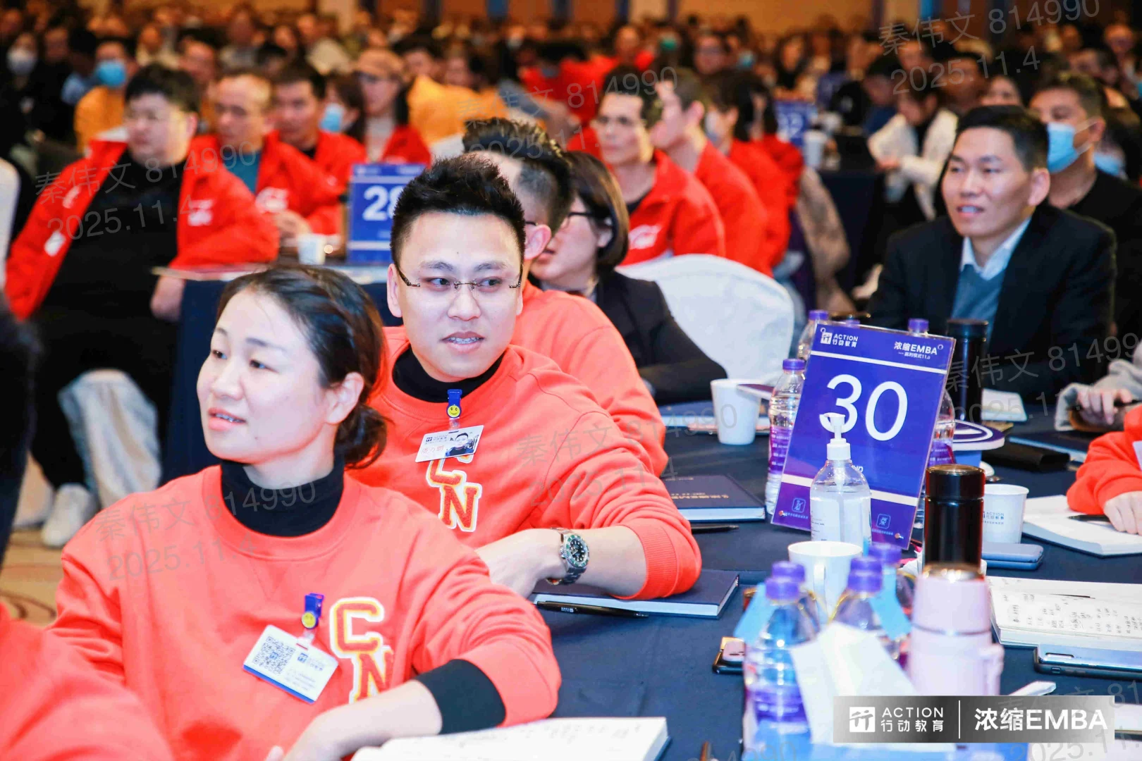 从千万到十亿｜这家机械厂靠什么实现5年10倍