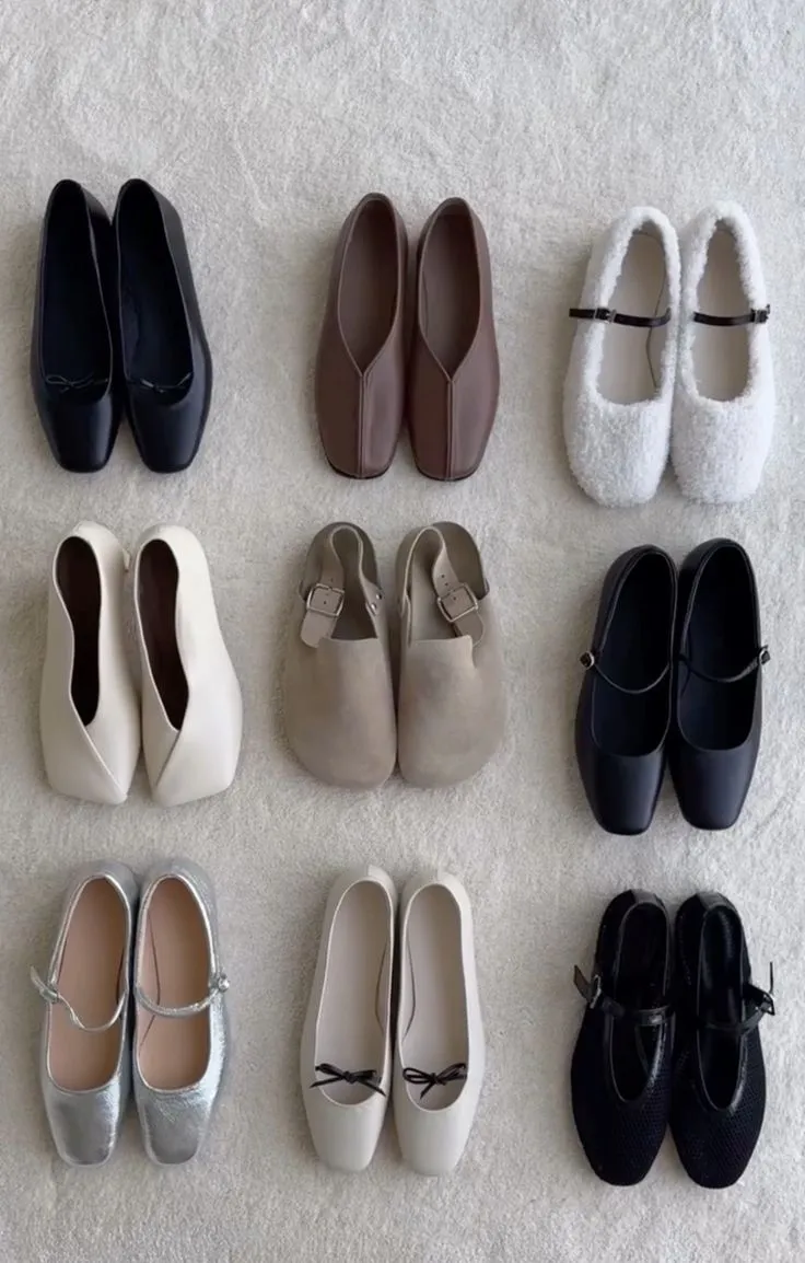 小单爆款快返|高品设计款专业代工厂