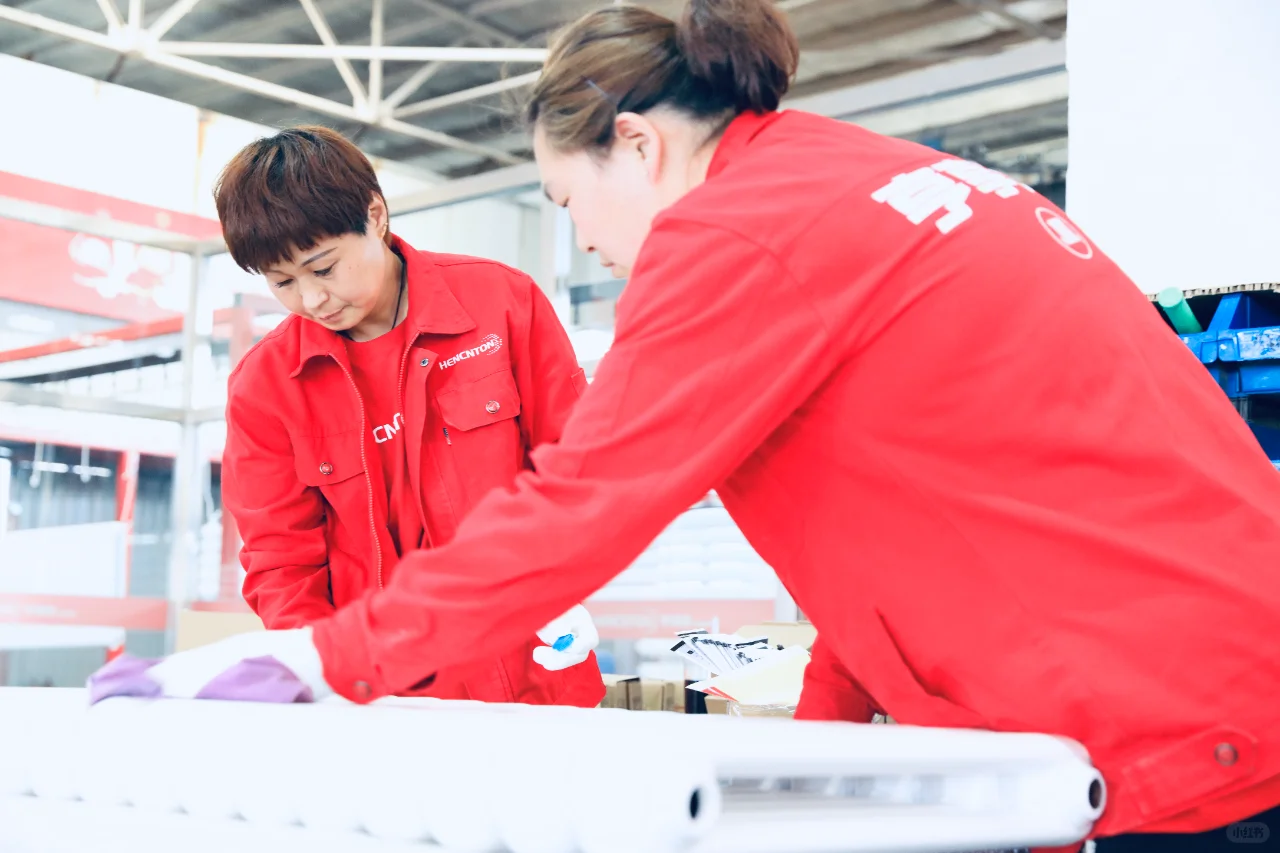 直缝焊管的价格浮动与市场趋势