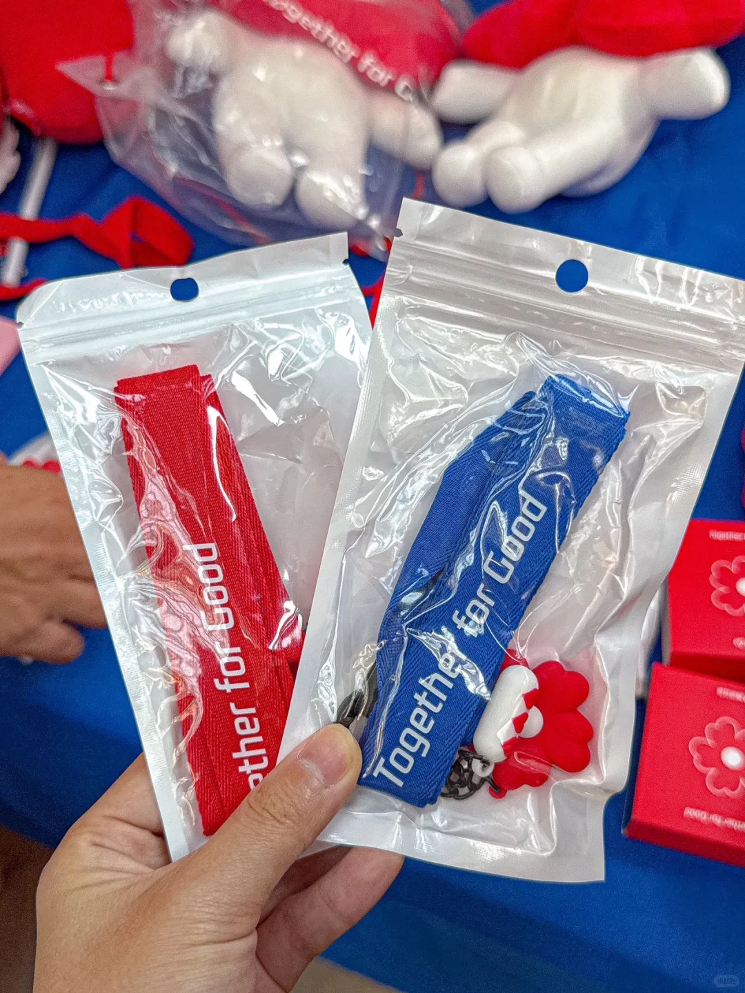 石家庄人都接到通知了吗？博物院✖️数字文物