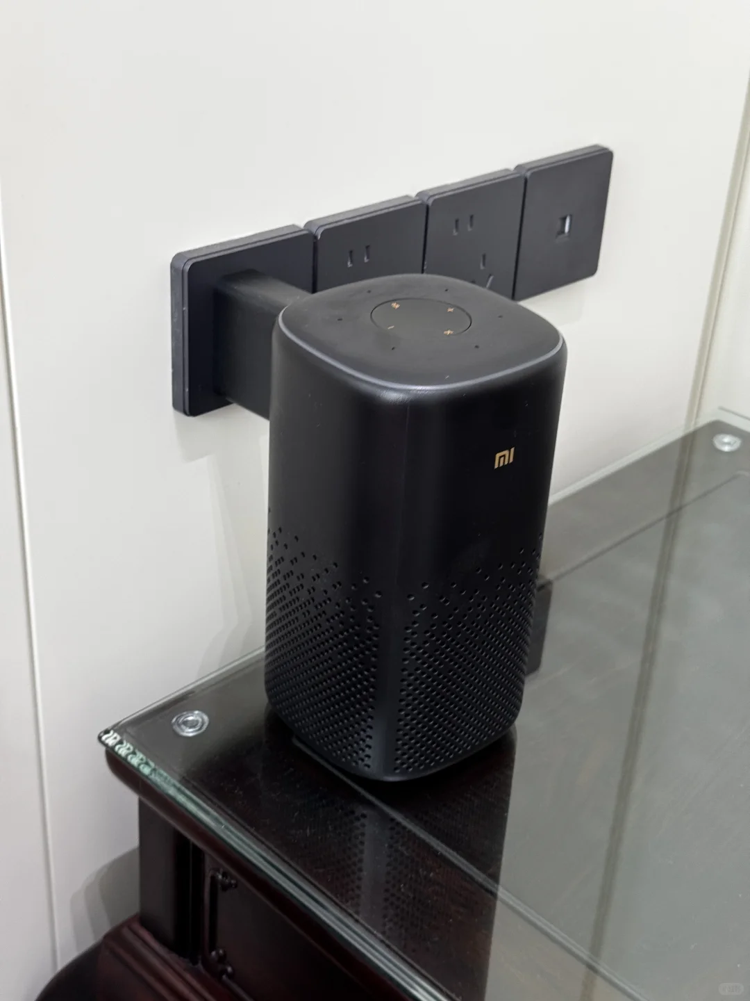 自己抄作业做全屋智能~起码省1W?